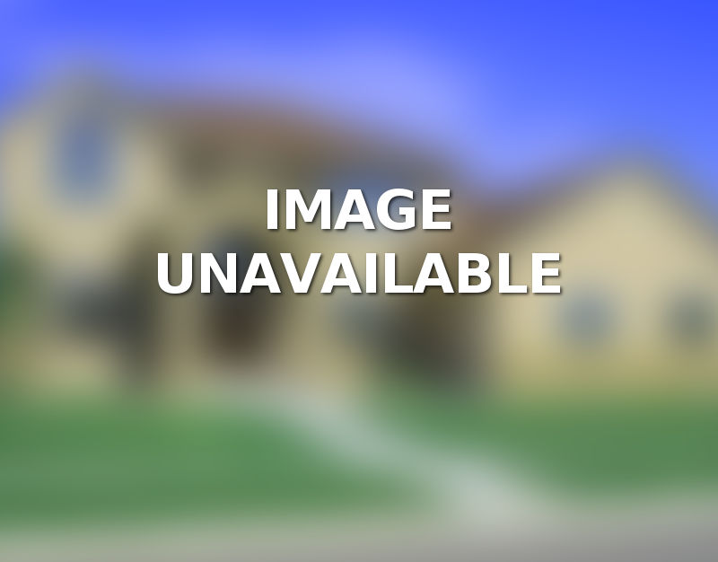 33 NELSON STREET W, minto, Ontario