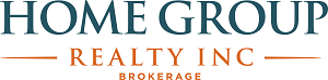 Home Group Realty