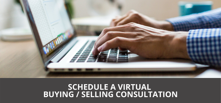 virtual consultation